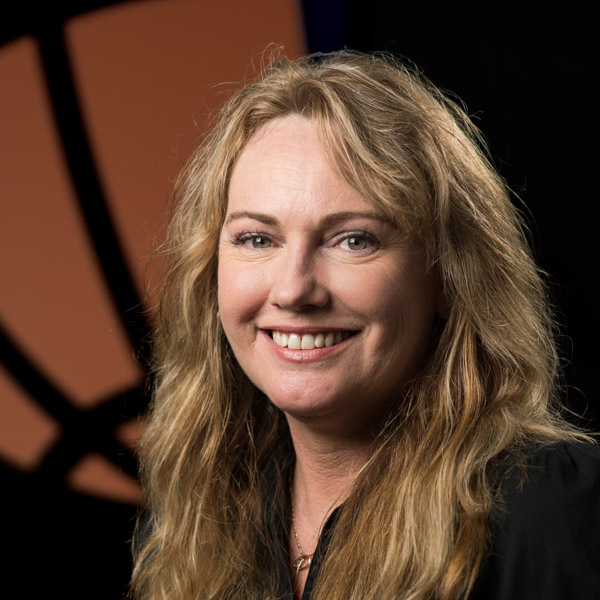 Peta LeBoydre, Director