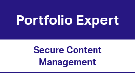 MF Portfolio Expert Partner