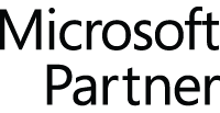Microsoft Certified Partner