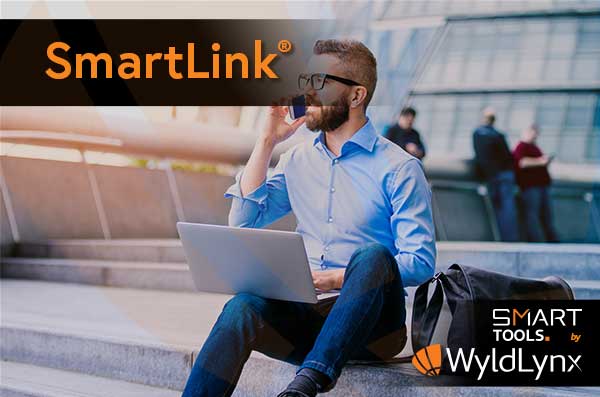 SmartLink