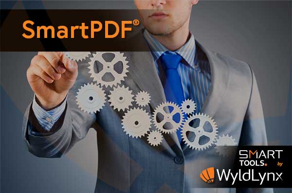 SmartPDF