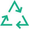 Reduce