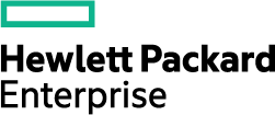 HP Enterprise