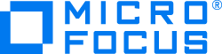 Micro Focus